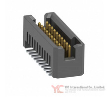 TFM-110-02-S-D-TR