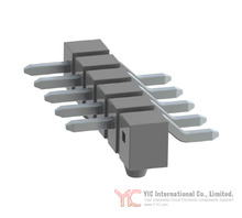 TSM-106-04-T-SH-A-001-K-TR