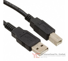 USB2.0-AB06