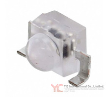 VEMD2523SLX01