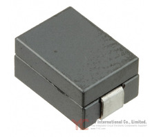 VLB10050HT-R20M