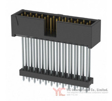 ZSS-112-06-L-D-1000
