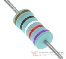 MFP50SBRD52-10K9