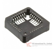 A-CCS 028-Z-SM
