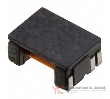 ALT4532M-171-T001