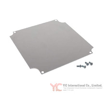 ANX-91310