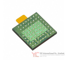 AR0144CSSM20SUKA0-CRBR1