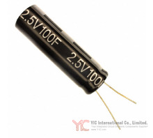 B1860-2R5107-R