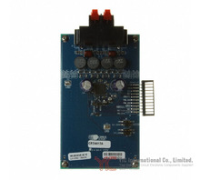 CRD4412A