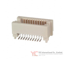 DF15A(4.2)-20DP-0.65V(56)