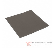 EFA(005)-120X120T0800