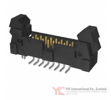 EHT-108-01-F-D-SM-LC