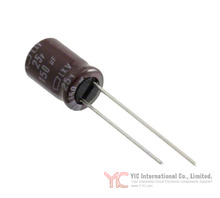 ELXV101EC3220MH12D