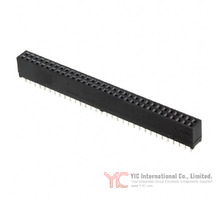 HIF3H-64DA-2.54DSA(71)