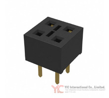 HLE-102-02-G-DV-TE-TR