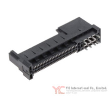 HSEC8-130-01-L-PV-2-1