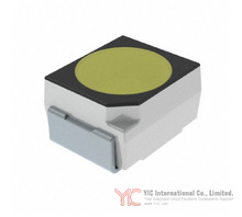 LW TWTG.BB-BXCX-2B2C-1