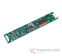 LXMG1614E-14-11