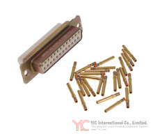 M24308/2-3F