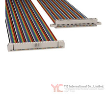 M3CFK-6036R