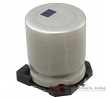 MAL216099006E3 Image