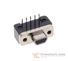 MDM-9PCBR-L56-A174-F222