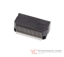 MEC6-120-02-S-D-RA1