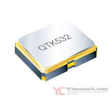 QTK532-32.768KDD-T