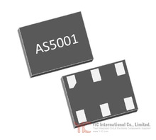 5001AAA125M0000BBI