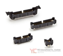 968925-01-34-RB
