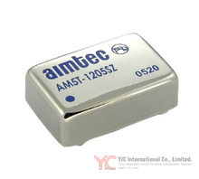 AM5T-2408SZ