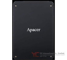 APS25AF7016G-6BTM1T