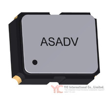 ASADV-48.000MHZ-LC-T
