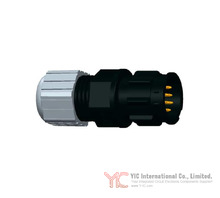 CD-14BMMA-LL7001