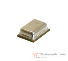 CMM-2718AB-38108-TR