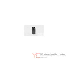 E10434-001 Image