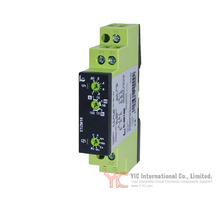 E1ZM10 12-240VAC/DC