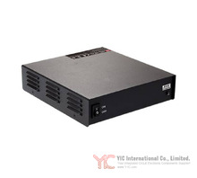 ENP-240-12