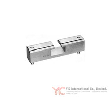 FDC-S