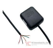 GT-902PMGG-N