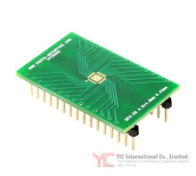 IPC0080