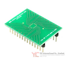IPC0105