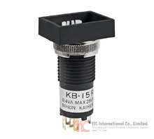 KB15RKG01