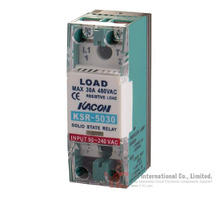 KSR5030ZA