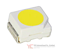 L955B-MWMC-Z