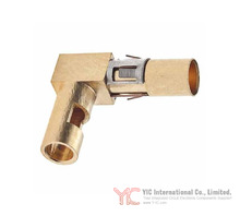 M80-32B