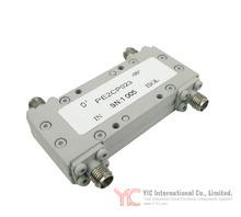PE2CP023