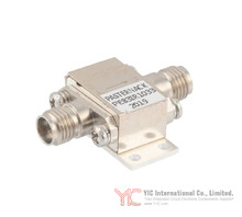 PE83IR1033