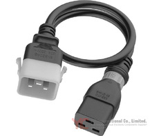 PWCD-C19C20-20A-12F-BLK-D