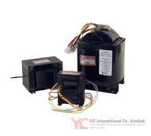PWDM13062